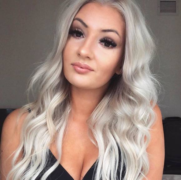 jeanna0731
